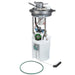 Fuel Pump Module Assembly Airtex Fuel Pumps E3767M