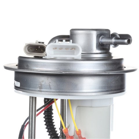 Fuel Pump Module Assembly Airtex Fuel Pumps E3767M