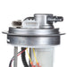 Fuel Pump Module Assembly Airtex Fuel Pumps E3767M