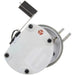 Fuel Pump Module Assembly Airtex Fuel Pumps E3768M