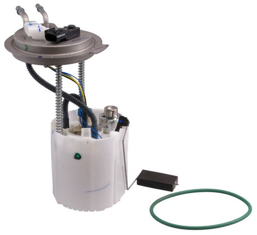 Fuel Pump Module Assembly Airtex Fuel Pumps E3768M