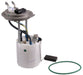 Fuel Pump Module Assembly Airtex Fuel Pumps E3768M