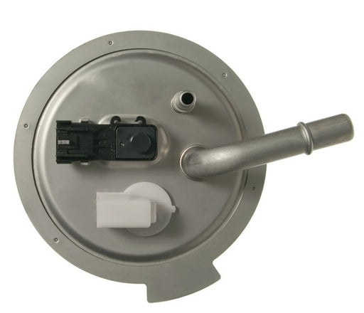 Fuel Pump Module Assembly Airtex Fuel Pumps E3769M