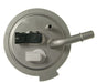 Fuel Pump Module Assembly Airtex Fuel Pumps E3769M