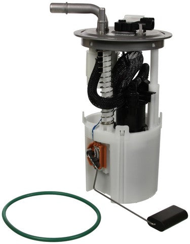Fuel Pump Module Assembly Airtex Fuel Pumps E3769M