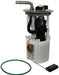 Fuel Pump Module Assembly Airtex Fuel Pumps E3769M