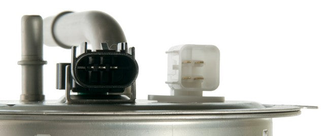 Fuel Pump Module Assembly Airtex Fuel Pumps E3769M