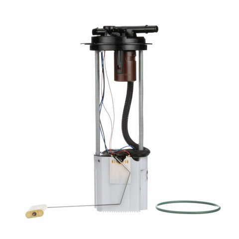 Fuel Pump Module Assembly Airtex Fuel Pumps E3777M