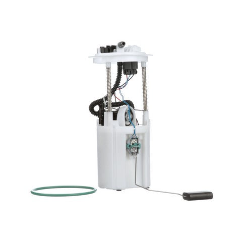Fuel Pump Module Assembly Airtex Fuel Pumps E3780M