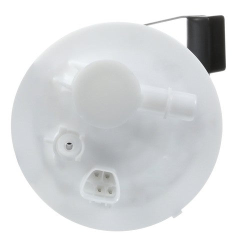 Fuel Pump Module Assembly Airtex Fuel Pumps E3781M