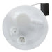 Fuel Pump Module Assembly Airtex Fuel Pumps E3781M