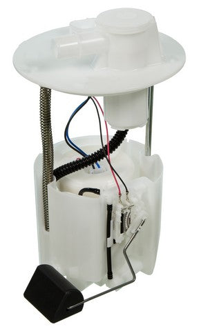 Fuel Pump Module Assembly Airtex Fuel Pumps E3781M
