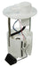 Fuel Pump Module Assembly Airtex Fuel Pumps E3781M