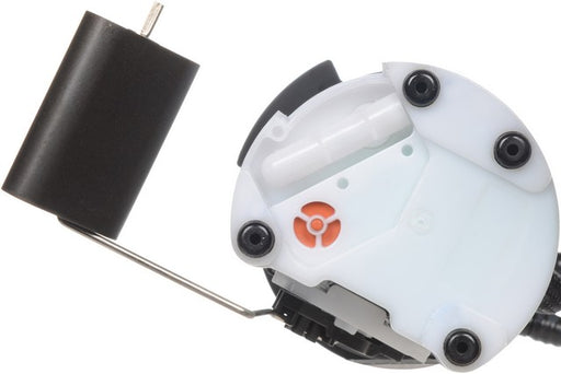 Fuel Pump Module Assembly Airtex Fuel Pumps E3782M