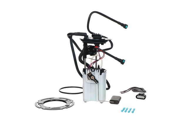 Fuel Pump Module Assembly Airtex Fuel Pumps E3782M