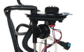 Fuel Pump Module Assembly Airtex Fuel Pumps E3782M