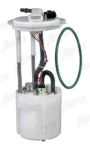 Fuel Pump Module Assembly Airtex Fuel Pumps E3783M