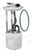 Fuel Pump Module Assembly Airtex Fuel Pumps E3783M