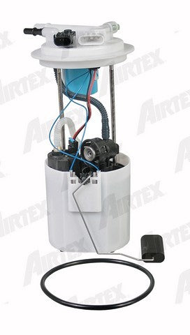 Fuel Pump Module Assembly Airtex Fuel Pumps E3785M
