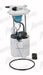 Fuel Pump Module Assembly Airtex Fuel Pumps E3785M