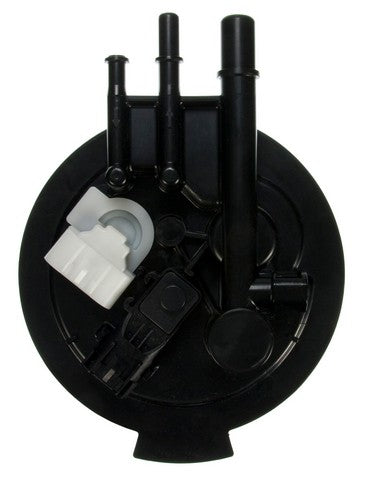 Fuel Pump Module Assembly Airtex Fuel Pumps E3786M