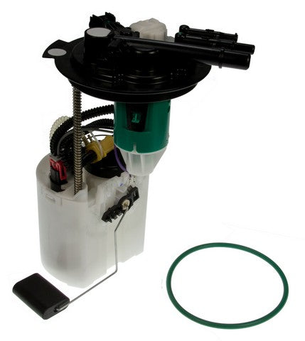 Fuel Pump Module Assembly Airtex Fuel Pumps E3786M