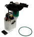 Fuel Pump Module Assembly Airtex Fuel Pumps E3786M
