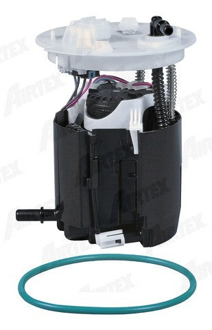Fuel Pump Module Assembly Airtex Fuel Pumps E3787M