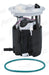 Fuel Pump Module Assembly Airtex Fuel Pumps E3787M
