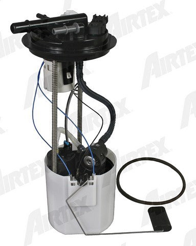 Fuel Pump Module Assembly Airtex Fuel Pumps E3788M
