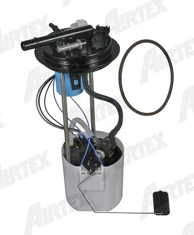 Fuel Pump Module Assembly Airtex Fuel Pumps E3789M