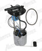 Fuel Pump Module Assembly Airtex Fuel Pumps E3789M