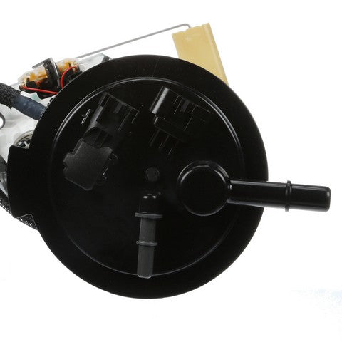 Fuel Pump Module Assembly Airtex Fuel Pumps E3790M