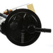 Fuel Pump Module Assembly Airtex Fuel Pumps E3790M