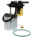Fuel Pump Module Assembly Airtex Fuel Pumps E3790M