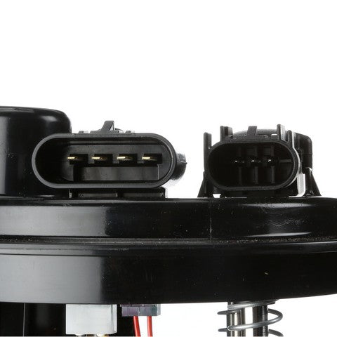 Fuel Pump Module Assembly Airtex Fuel Pumps E3790M