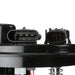 Fuel Pump Module Assembly Airtex Fuel Pumps E3790M