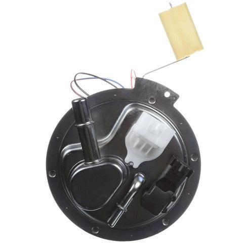 Fuel Pump Module Assembly Airtex Fuel Pumps E3791M