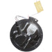 Fuel Pump Module Assembly Airtex Fuel Pumps E3791M
