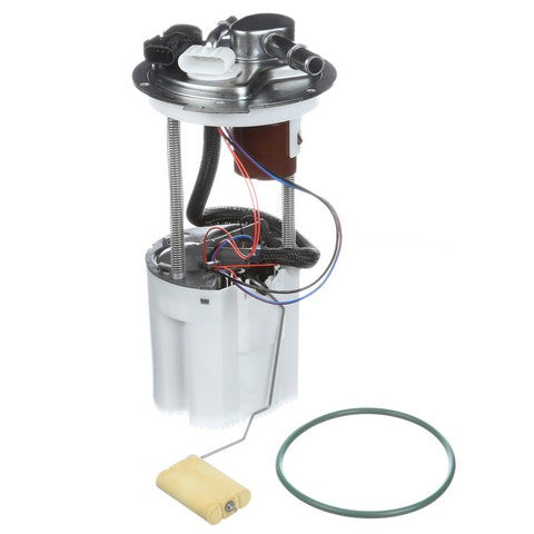 Fuel Pump Module Assembly Airtex Fuel Pumps E3791M