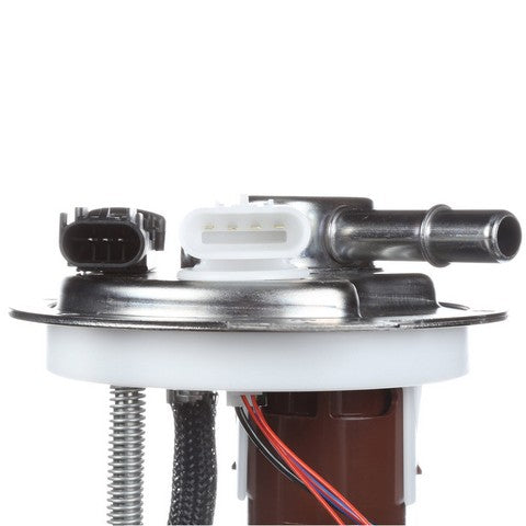 Fuel Pump Module Assembly Airtex Fuel Pumps E3791M
