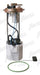 Fuel Pump Module Assembly Airtex Fuel Pumps E3794M
