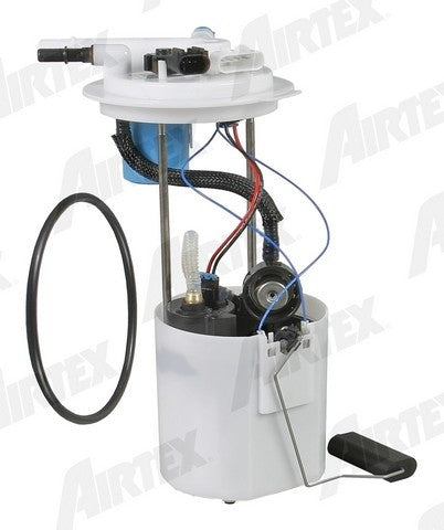 Fuel Pump Module Assembly Airtex Fuel Pumps E3795M