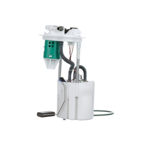Fuel Pump Module Assembly Airtex Fuel Pumps E3796M