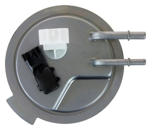 Fuel Pump Module Assembly Airtex Fuel Pumps E3797M