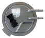 Fuel Pump Module Assembly Airtex Fuel Pumps E3797M