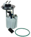 Fuel Pump Module Assembly Airtex Fuel Pumps E3797M