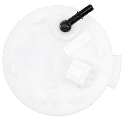 Fuel Pump Module Assembly Airtex Fuel Pumps E3798M