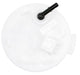 Fuel Pump Module Assembly Airtex Fuel Pumps E3798M