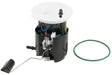 Fuel Pump Module Assembly Airtex Fuel Pumps E3798M